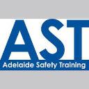 Adelaide Safety Training Pty Ltd logo